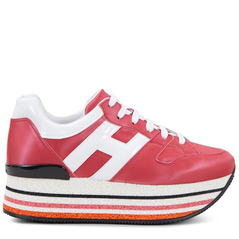 hogan maxi h222 imitazioni